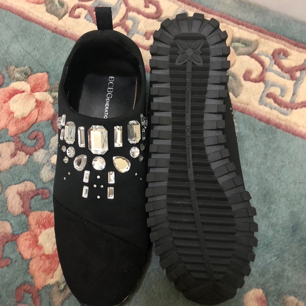 Bcbgeneration - image 2